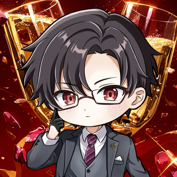 べーた🥂7/12〜18✨️💃おフェロ祭り2026開催🕺✨️