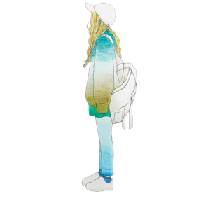 ちゅちゅ🧚‍♀️