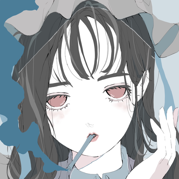 RU