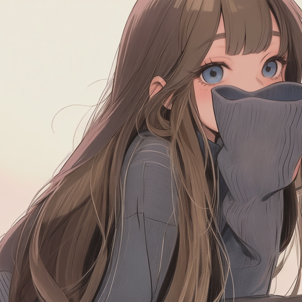 スミレ