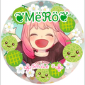 君をのせて