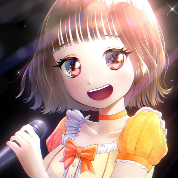 猫好き（ナッツ🧡）