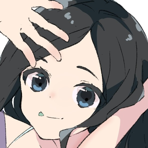凪