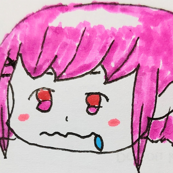 みるくちょこ