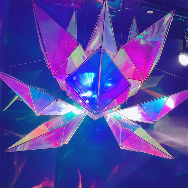 ☆zackey⭐︎・・salt🧂