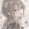again 鋼の錬金術師 OP TV size