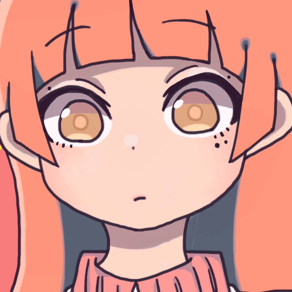 もっと