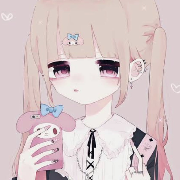 Alice