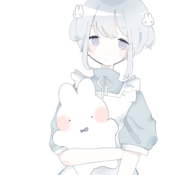Яανα🦄