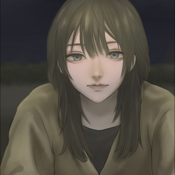 AKI
