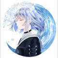 花占い  off vo.