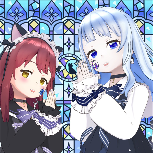 ルールル