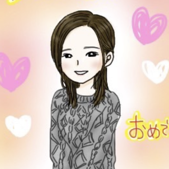 yu＊