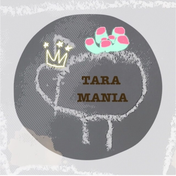 tara