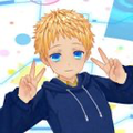 【声劇台本】ニュース原稿