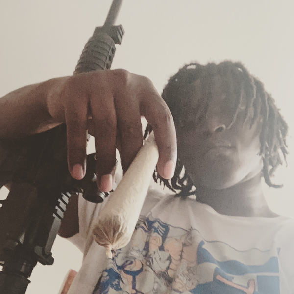TMAG00