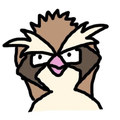 きらり