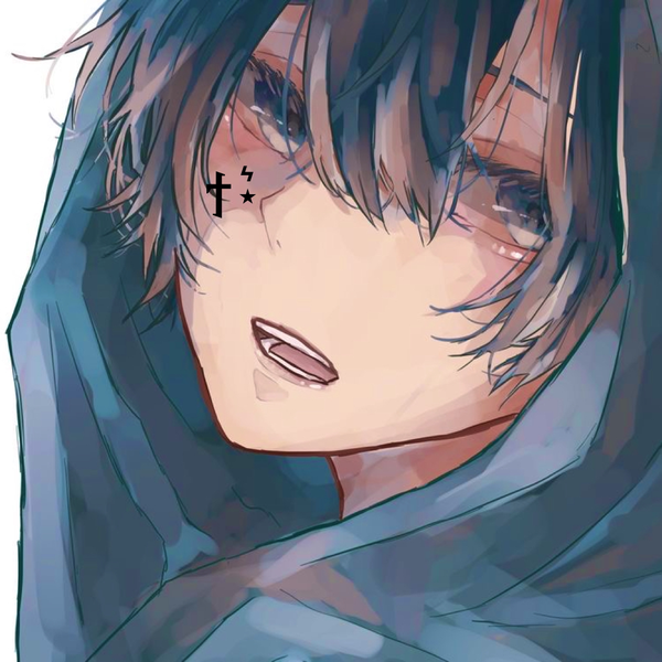 ﾁ