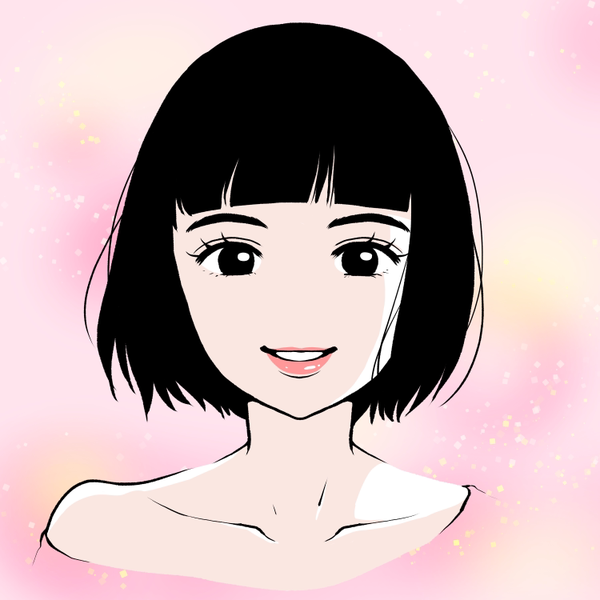 ネリエちゃん