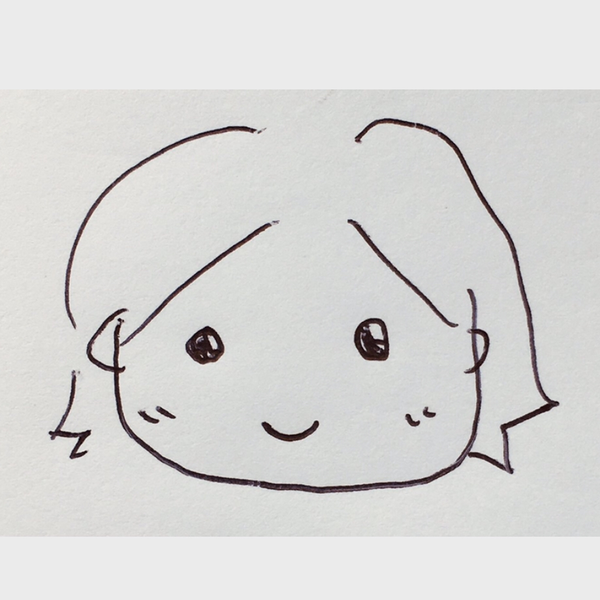 ましゅまろ姉さん