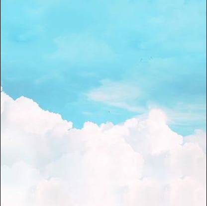 はなな