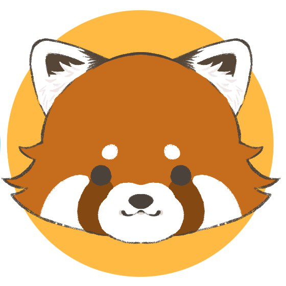 さっち