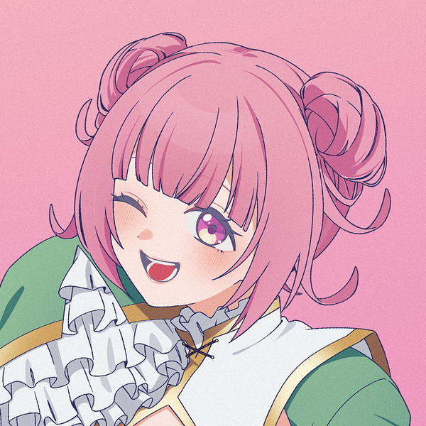 🍒 ゆめち 🍒