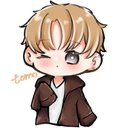 tomo黄熊柱🌸✩.*˚