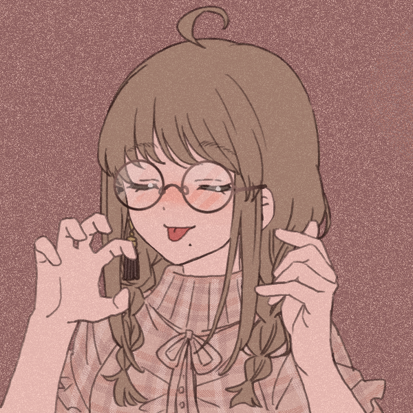muya