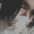 革命 (acoustic inst)