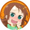 【伴奏（修正版）】私のなんにもわかっちゃない