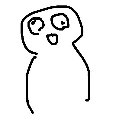 そう