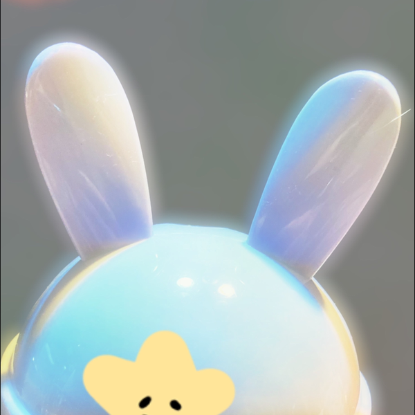 mmᕱ⑅ᕱ♥@シャルル▶️୨୧⑅*.