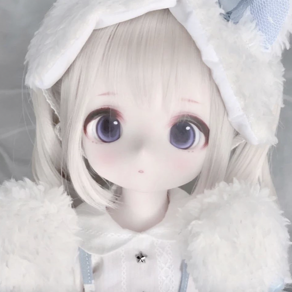 だるー！ ;@;