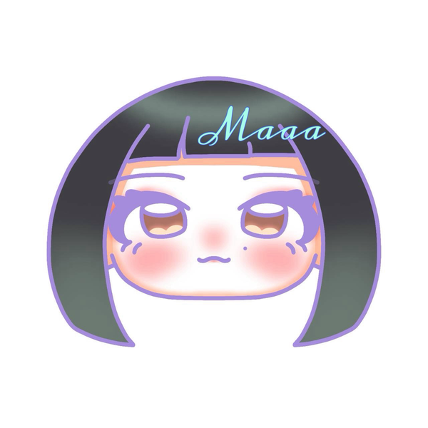 Maaa🥨·͜·²