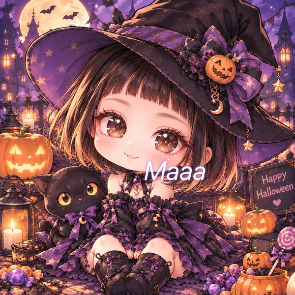 Maaa🥨·͜·²チーム緑🟩
