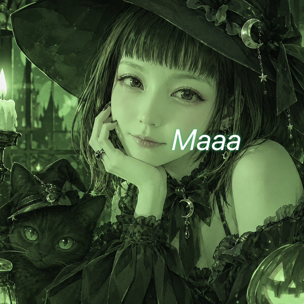 Maaa🥨·͜·²チーム緑🟩