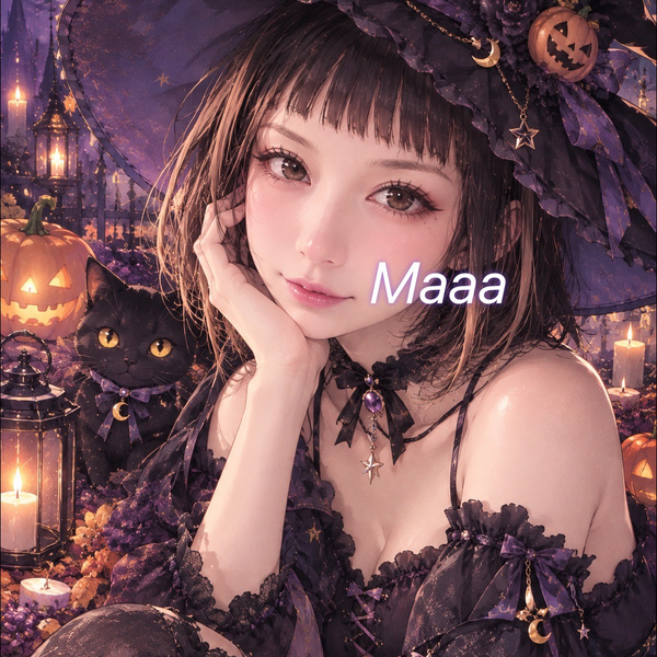 Maaa🥨·͜·²‪お返事‪ᝰ✍🏻集中期‪