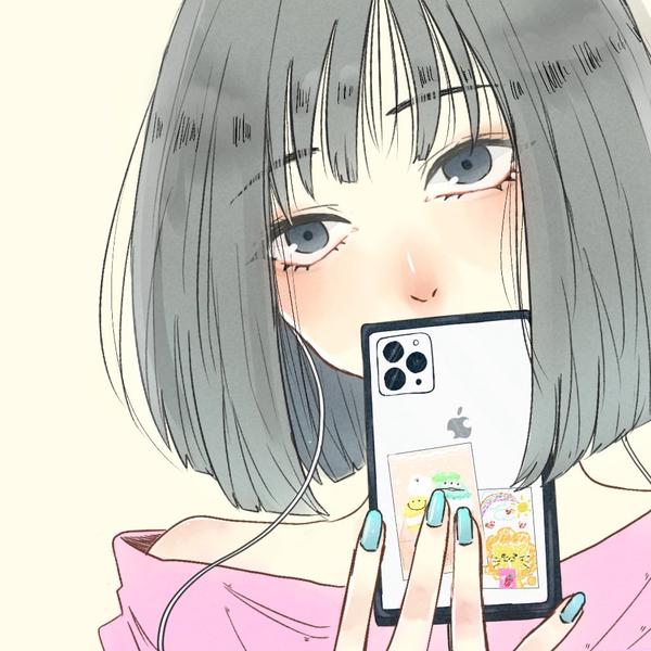 てぃや