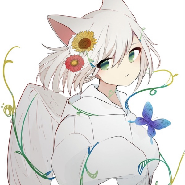 幸辛（さちっら）