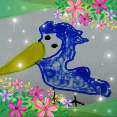 ましゃかず
