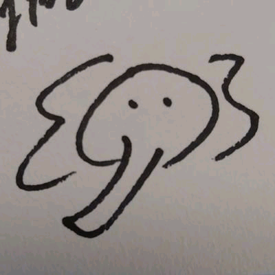 タクさん