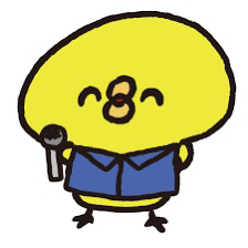 Ryo