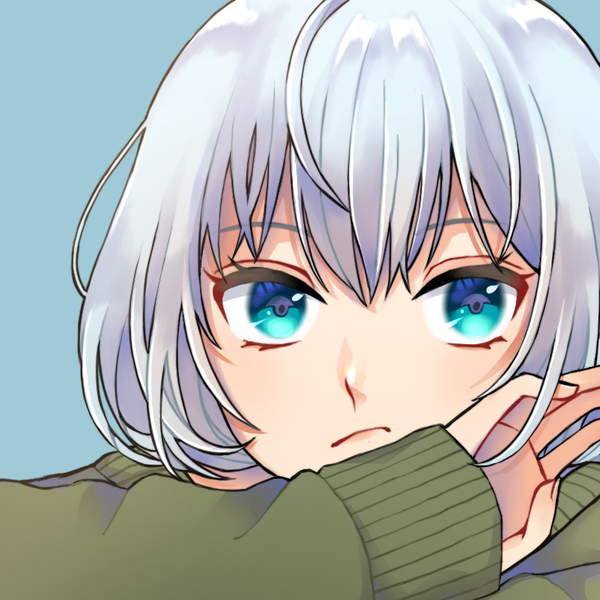 浅葱(あたらしめ)