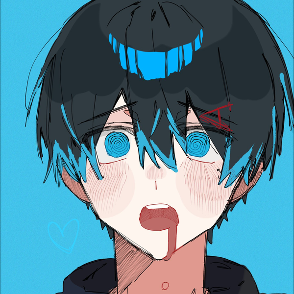 あすとん
