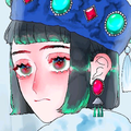 アイロニ コラボ済