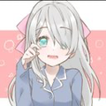 愛言葉Ⅲ コラボ済