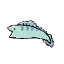 まれすもーかー