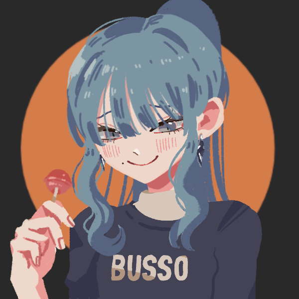 れもん🍋