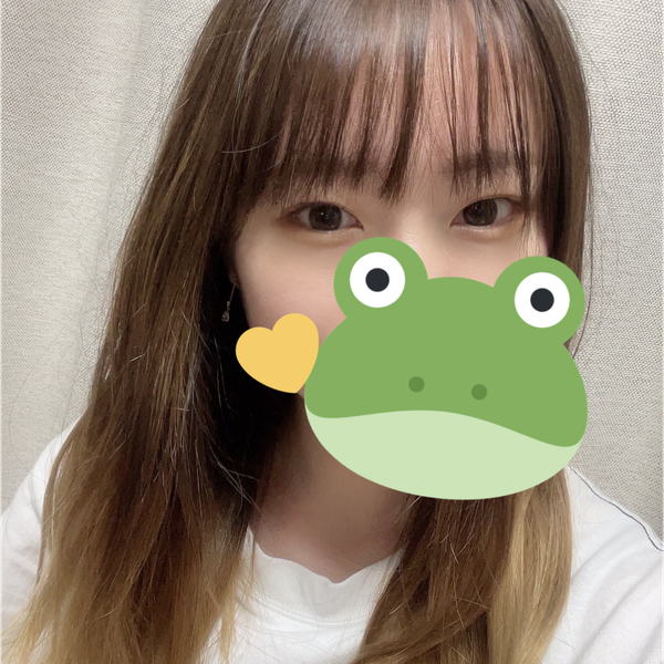 妹のゲロッパ